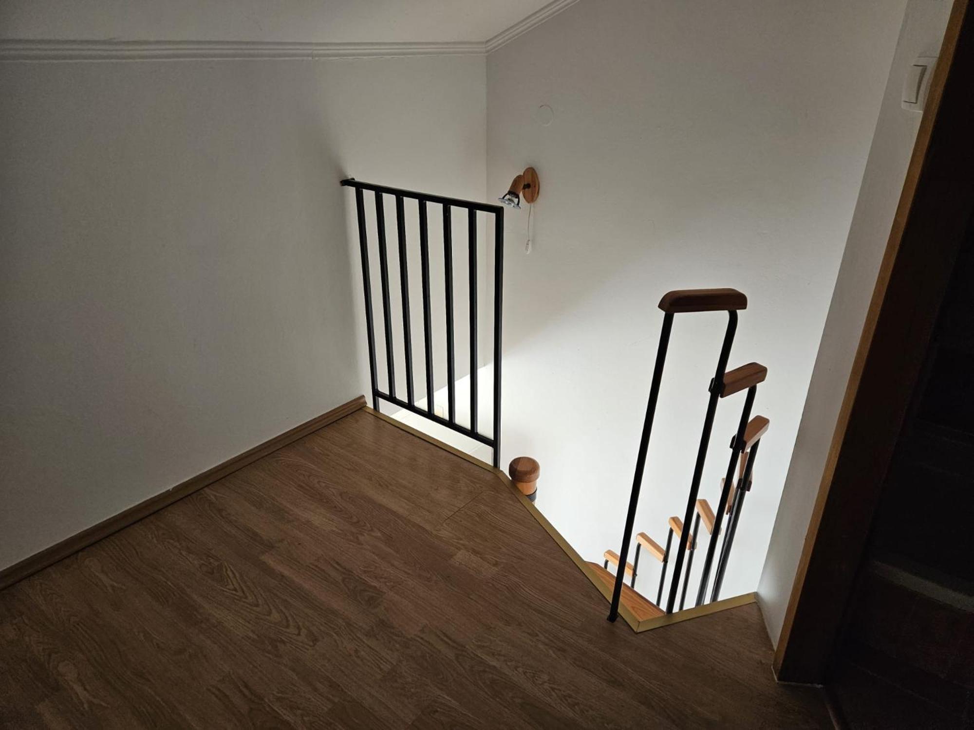 Pljesa Apartments スペタルスカ・ドラガ 部屋 写真