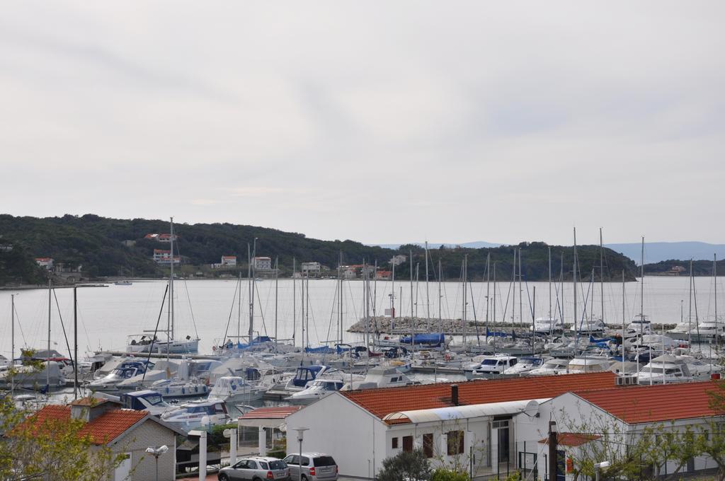 Pljesa Apartments スペタルスカ・ドラガ エクステリア 写真
