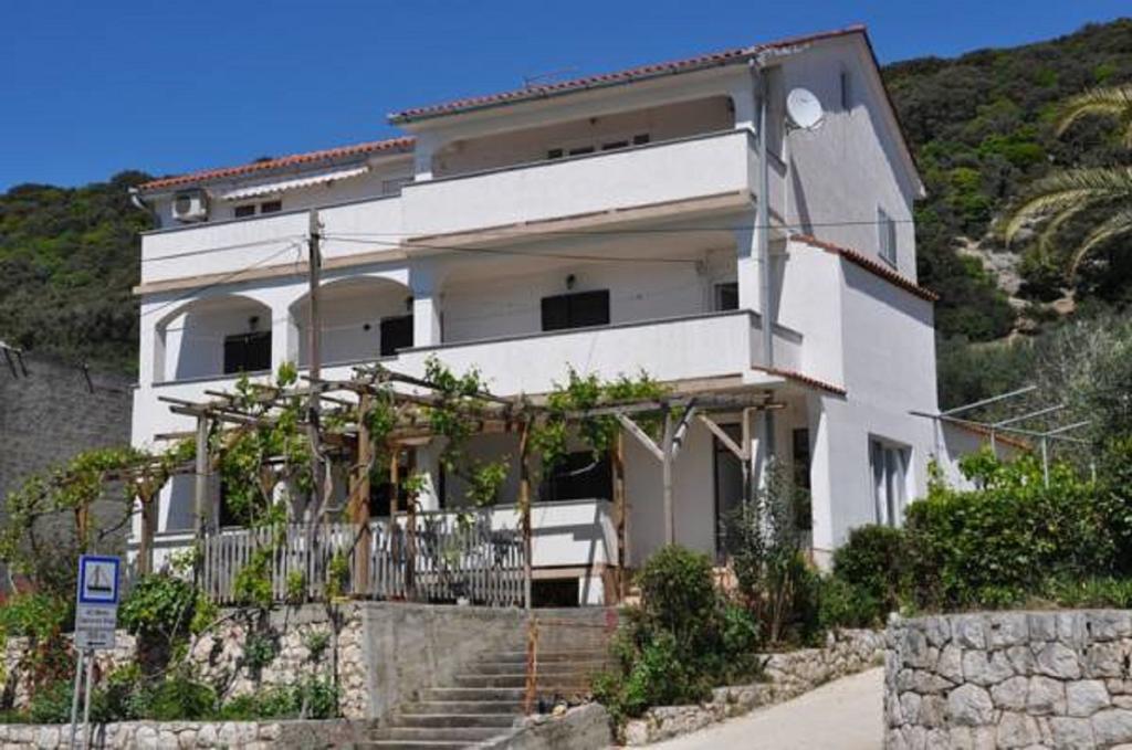 Pljesa Apartments スペタルスカ・ドラガ エクステリア 写真